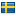 najlacnejsie-lyze.sk server is located in Sweden